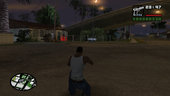 Weapon.dat SpeedHack Pistol+Ammoclip +999